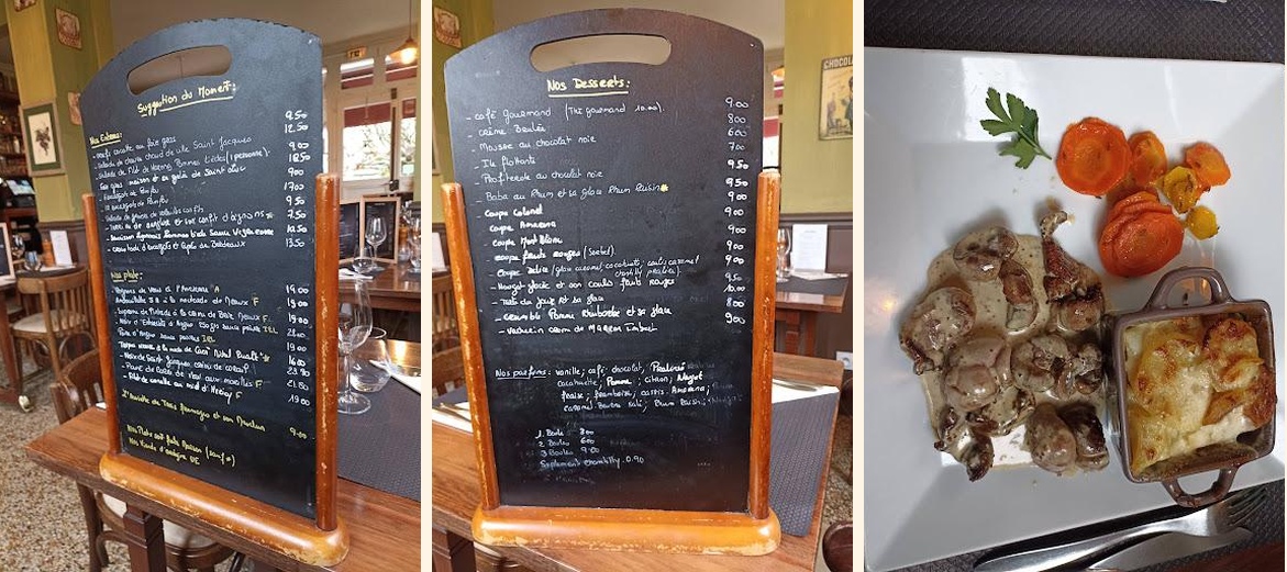 Le Petit Cèdre - Gallery Image 2