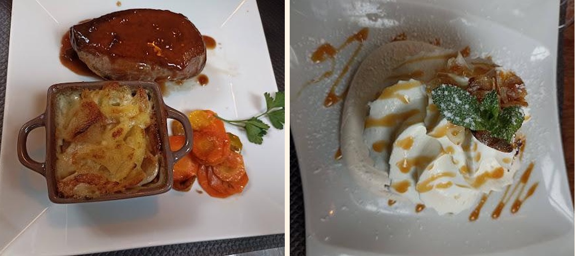 Le Petit Cèdre - Gallery Image 3