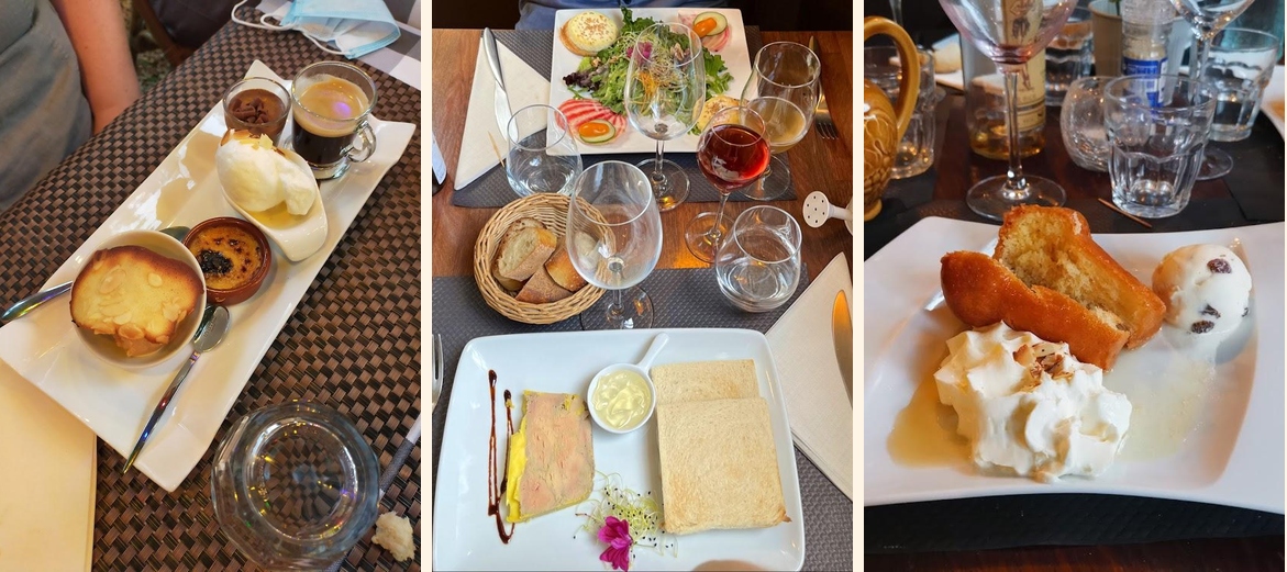 Le Petit Cèdre - Gallery Image 4