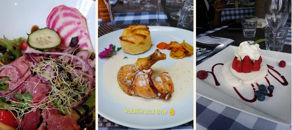 Le Petit Cèdre - Gallery Image 5