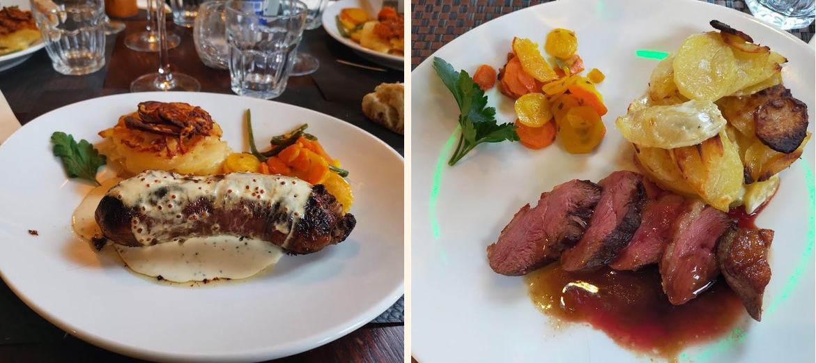 Le Petit Cèdre - Gallery Image 6